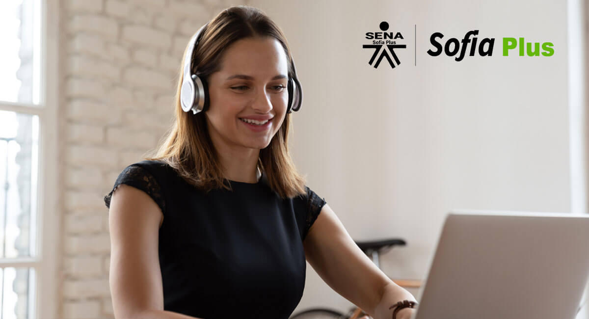 cursos del Sena 2024 Educación Gratuita Inscríbete Ahora